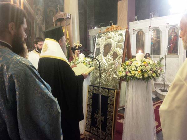 Εικόνα Ανάρτησης